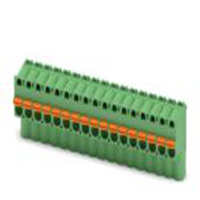 1910186 Phoenix Contact product image